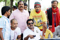 Simple Love Story Movie New Photos